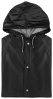 168774c-10_XL-XXL Płaszcz przeciwdeszczowy