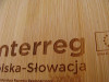 124978c Deska do krojenia
