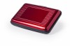 151378c-05 Etui na 6 kart z RFID