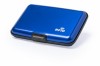 151378c-06 Etui na karty