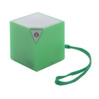 107678c głośnik bluetooth