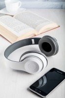 159978c-01 Słuchawki bluetooth
