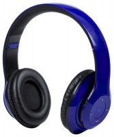 159978c-06 Słuchawki bluetooth