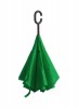 163778c-07 Parasol