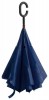 163778c-06A Parasol