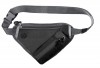 166778c-10 torba odblask z miejscem na bidon