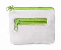 182978c-71 Portmonetka (I am not 100% sure because it can be also bag. Without size I can't decide)
