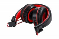 160078c-05 Słuchawki bluetooth