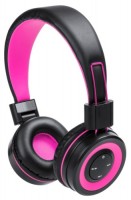 160078c-25 Słuchawki bluetooth