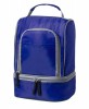 171478c-06 Torba termiczna