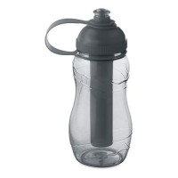 3519m Bidon 400ml