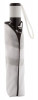 841280c-01 Parasol