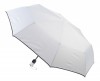 841280c-01 Parasol