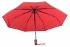 841280c-05 Parasol pongee automat