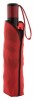 841280c-05 Parasol pongee automat