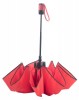 841280c-05 Parasol pongee automat