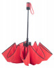 841280c-05 Parasol pongee automat