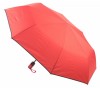 841280c-05 Parasol pongee automat