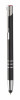 951480c-05 Długopis touch pen i grawer kolor