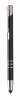 951480c-05 Długopis touch pen i grawer kolor
