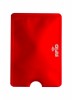 174978c-05 etui blokujące RFID