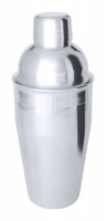 179678c Shaker 550ml