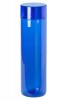 169778c-06 Bidon