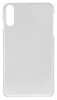 403784c-01 Pokrowiec na iPhone® X