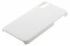403784c-01 Pokrowiec na iPhone® X