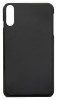 403784c-10 Pokrowiec na iPhone® X