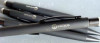 517084c-21 Długopis z powłoką pod grawer lustrzany