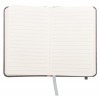 403884c Notes A6 LINIA