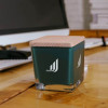 Ca_007 115ml świeca CUBE