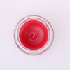 Ca_007 300ml świeca 300ml CUBE