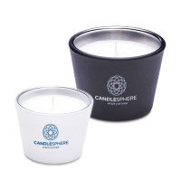 Ca_010 60ml świeca ELIPSE 60ml