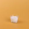 Ca_010 60ml świeca ELIPSE 60ml