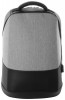 102772c-77 Plecak z wejściem USB