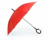 181378c-05 Parasol