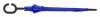 181378c-06 Parasol