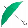 181378c-07 Parasol