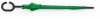 181378c-07 Parasol