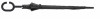 181378c-10 Parasol