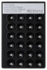 103872c-10 Power bank