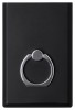 103872c-10 Power bank