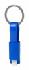 184778c-06 Brelok ładowarka USB