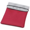 11988900fn etui na tablet 7