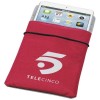 11988900fn etui na tablet 7