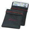 11988900fn etui na tablet 7