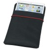 11988900fn etui na tablet 7