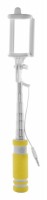 195874c-02 uchwyt na telefon Selfie stick